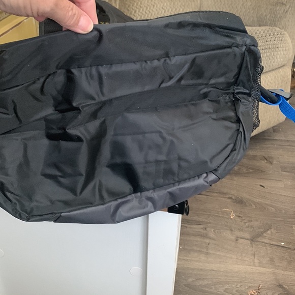 Reload- Backpack - Picture 9 of 9